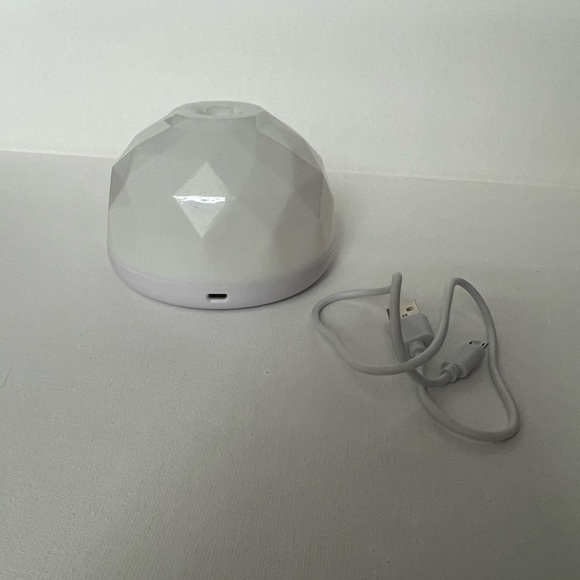 🟥SOLD🟥 - Picture 4 of 4